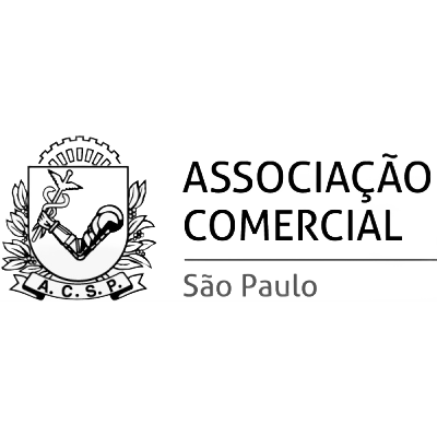 Associação Comercial