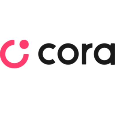 Cora