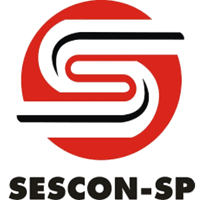 Sescon